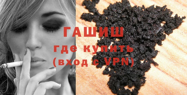 твердый Иннополис