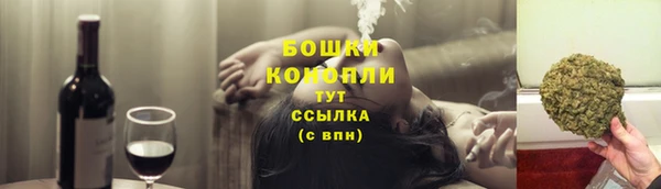 твердый Иннополис