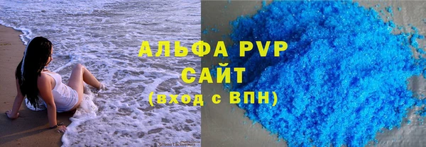 твердый Иннополис