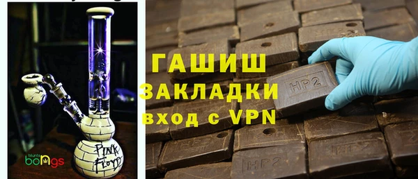 твердый Иннополис