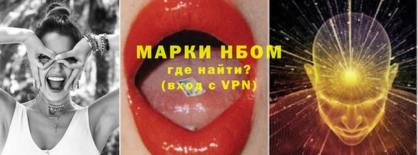 твердый Иннополис