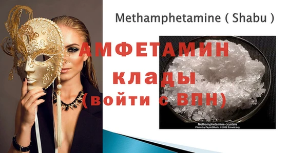 твердый Иннополис